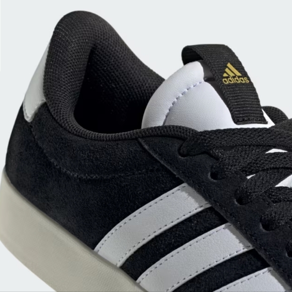 ✨🆕✨Adidas VL Court 3.0 - Picture 5 of 9
